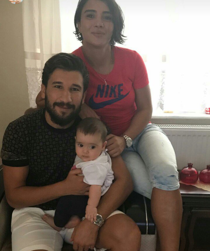 Çok guzelsiniz 🌸
Allah mutlulugunuzu ve dostlugunuzu daim etsin 💫