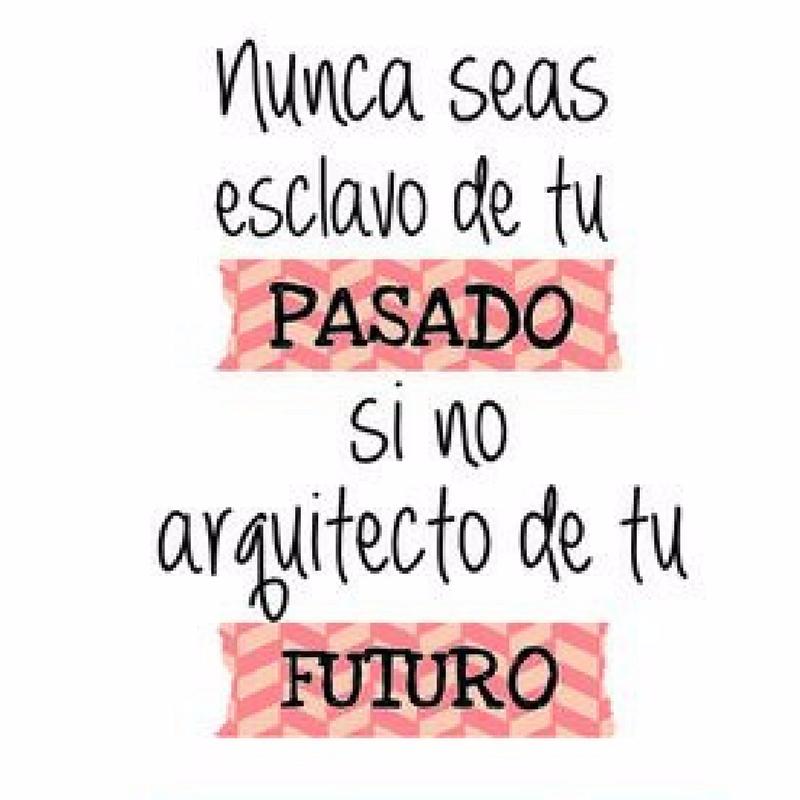 ElectrocableBto's tweet photo. Muy buenos días, feliz Jueves para todos...!!!
#Buenosdias #FelizJueves #17A17 #17Agosto #2017 #Frases https://t.co/iktLWpnAZT