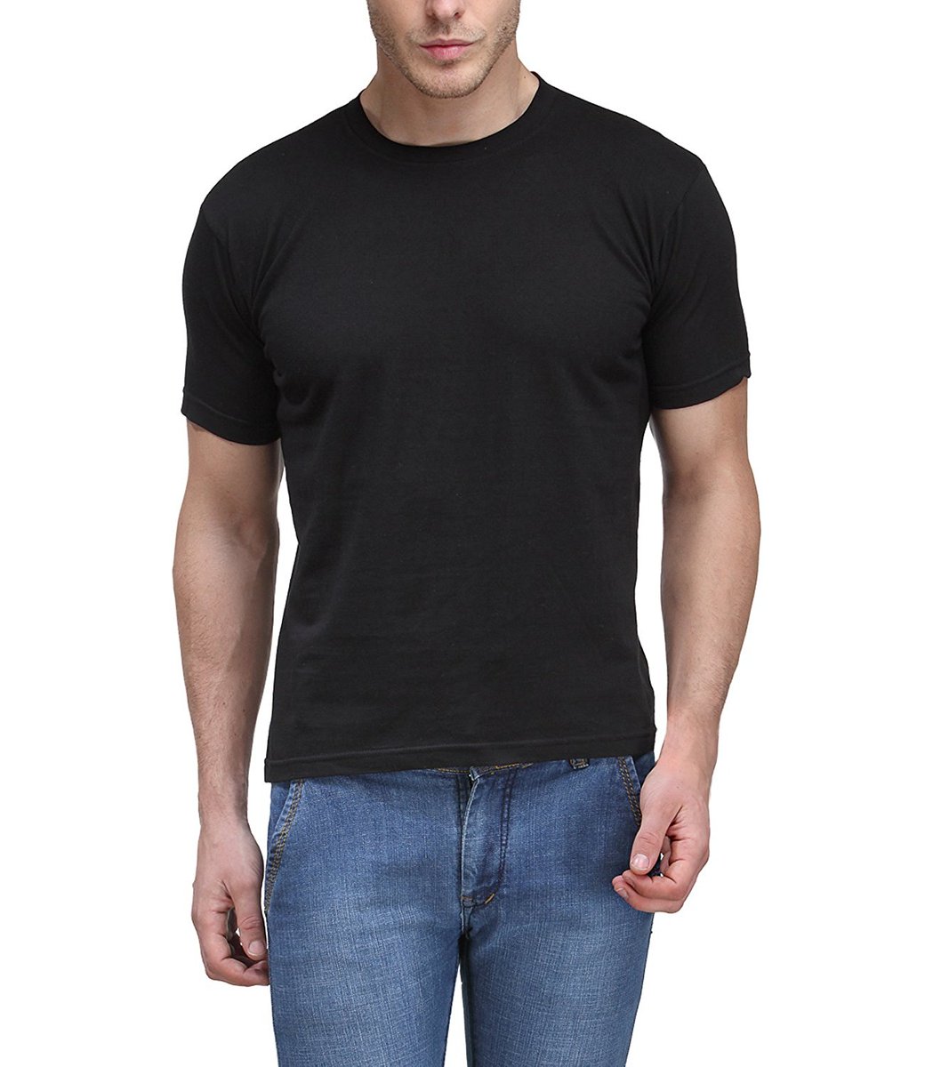 Shopiral_India's tweet photo. 71% OFF On @Shopiral_India 's #Scott #Men’s Basic #Cotton Round #Neck #HalfSleeve Solid #Tshirts – Pack of 3.
Buy https://t.co/gYlu0RbUHn https://t.co/QjTm9206AI