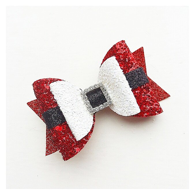 libbysbows's tweet image. So here's my entry @ADG_IQ for the #Queenof