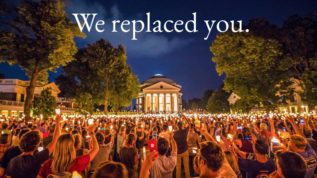 Thanks for your support, everybody.

Photo by <a href="/caseykilmartin/">casey kilmartin</a>.