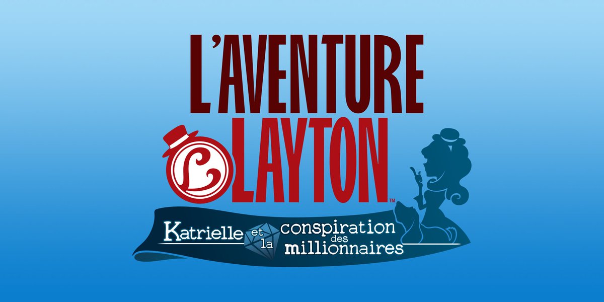 L'aventure Layton : Katrielle et la conspiration des millionnaires (Android, iOS & 3DS) DHbiAhMXcAAS4B8