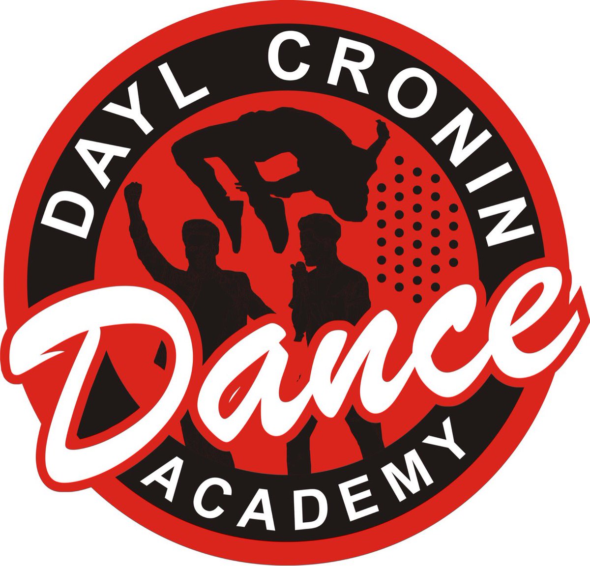 DaylsAcademy's tweet photo. Make sure to book your place this September!! 💃 Contact Dayl on all social media sites or call or email! All details are in the bio 👆👆👆👆 https://t.co/3C2PNlrT4y