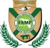 MYFAMP's tweet photo. September 2017 CE Education Calendar https://t.co/nanRsUsYwK https://t.co/8tVczHfmEU
