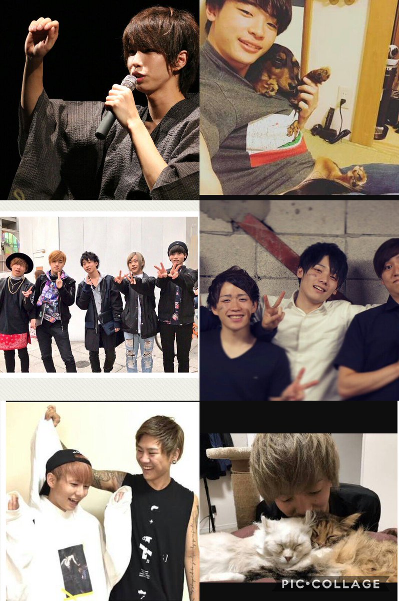 yunakameyuna's tweet photo. やり直します！
フォローお願いします！

#RTした人全員フォローする 
#YouTube
#スカイピース
#みやかわくん 
#ノーブランド
#すし��ーめんりく
#レイターズ 
#はじめん
#禁断ボーイズ
#しばなん
#フィッシャーズ
#ひろにゃんねる
#オッドアイ https://t.co/LMBGoM8cUp