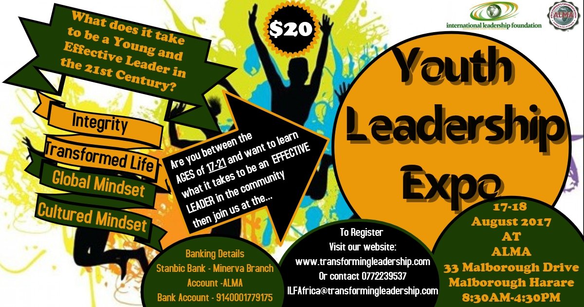 MarthaMutonono1's tweet photo. A winning global mindset in transformation for young people has started. Spending two days with the youth is life changing... https://t.co/TbroihHC3P