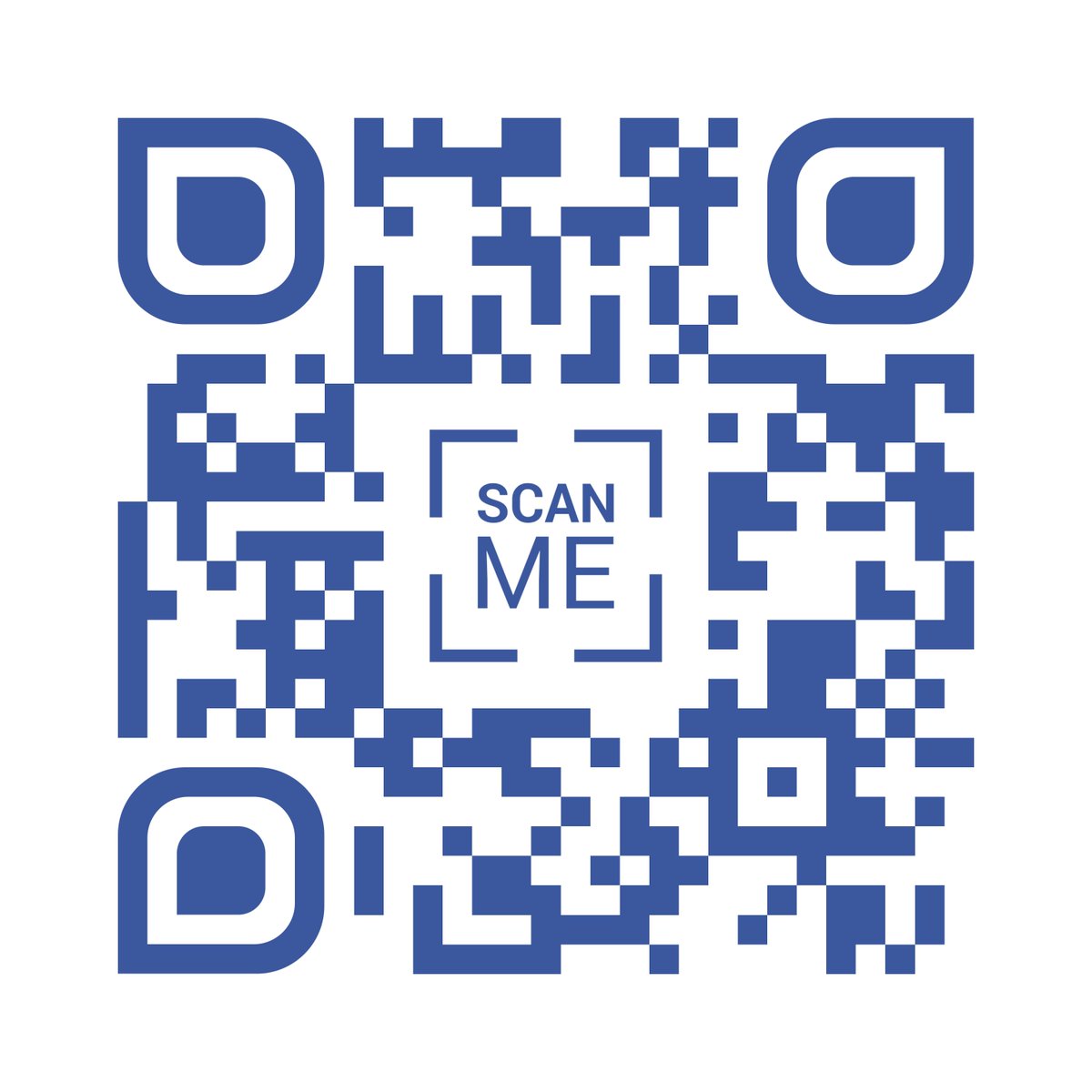 Apskati mūsu sociālo tīklu vizītkarti, ja arī Tu tādu vēlies sazinies ar mums.