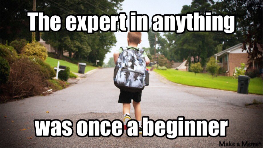 AthenaElem's tweet photo. Happy First Day of School!!! #Athenaheart https://t.co/KKfrHVtkzn