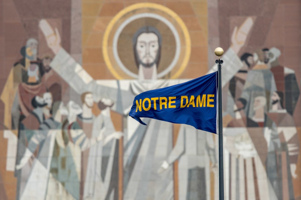 gamedayND's tweet photo. It's day 15 of #NDGameday shade giveaway! RETWEET & LIKE for your chance to win! Winner chosen tomorrow. 🏈☘️🕶️ https://t.co/RWleNBLaO4