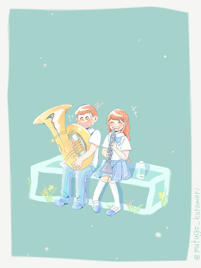 新着吹奏楽 チューバ イラスト かわいい 無料イラスト集