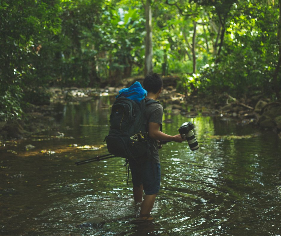 Kāzu foto un video reportāža?
Un ne tikai!