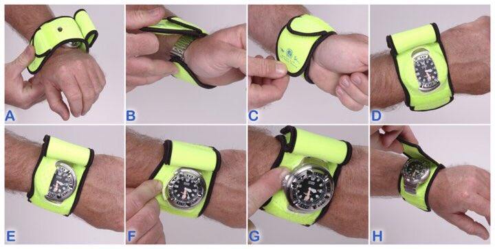 Watchet007's tweet photo. Protect your wristwatch and Smartwatch with the Watch-et™ Wristwatch Protector #sharktank #Smartwatch #Invictawatch https://t.co/xSmDpToY6D