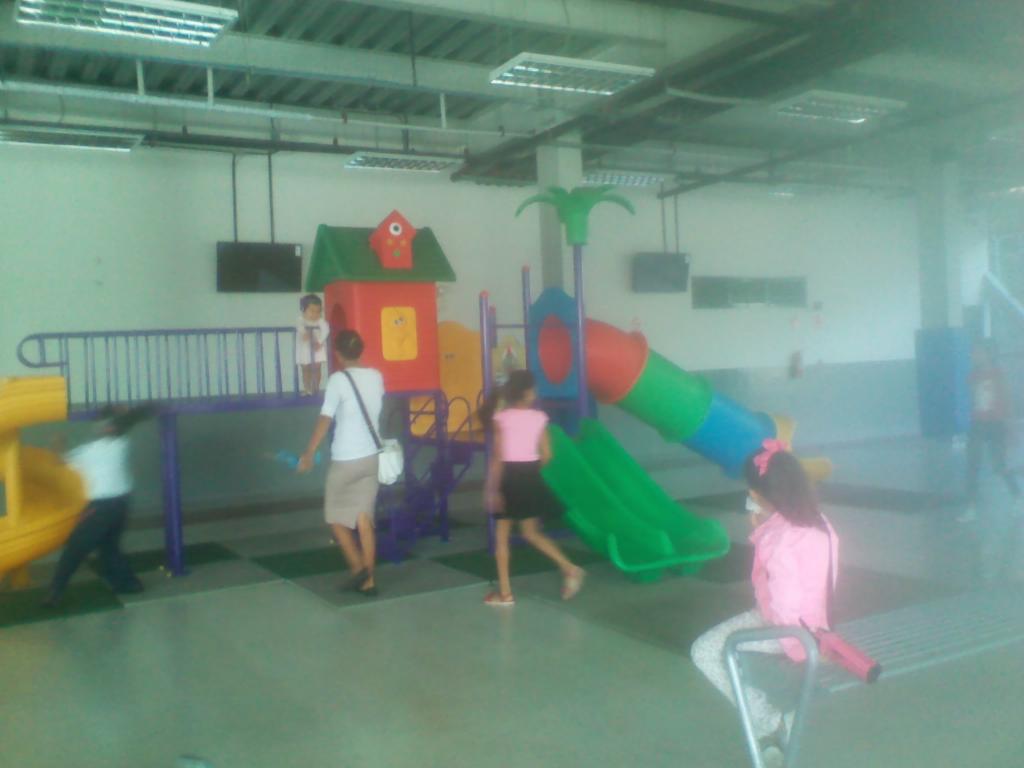CbitHAnselmi's tweet photo. #AgostoEscuelasAbiertas Niños Disfrutando  Plan Vacacional. Gran Base de Misiones.@Fundabitrujillo @suarezswilson https://t.co/HUMVF2cv1F