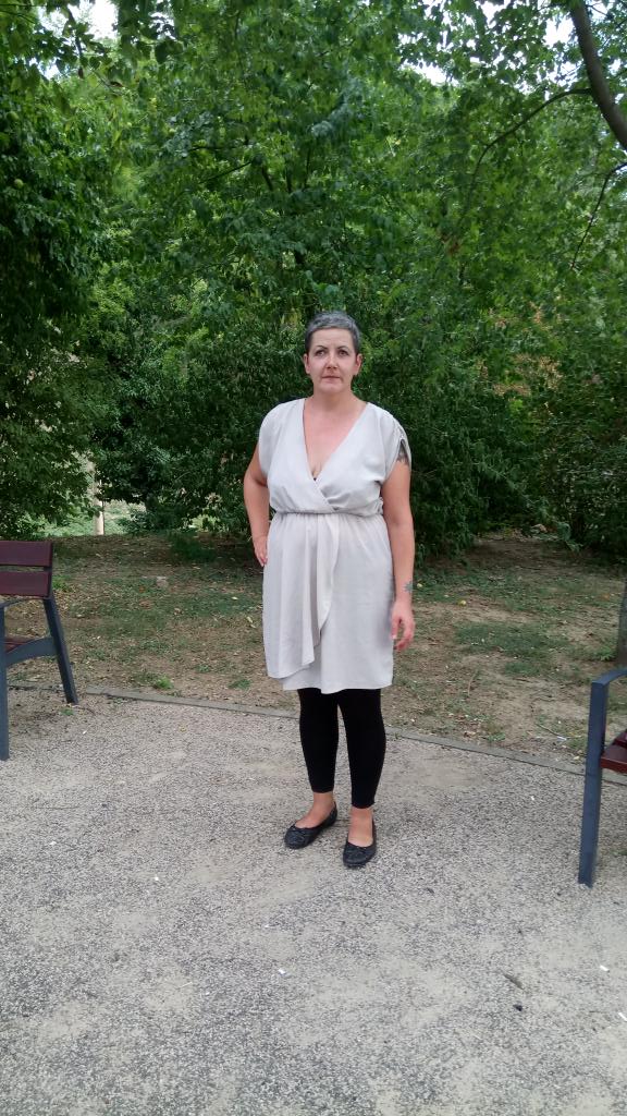 AuerKatalin's tweet photo. https://t.co/tioDfZ72uu