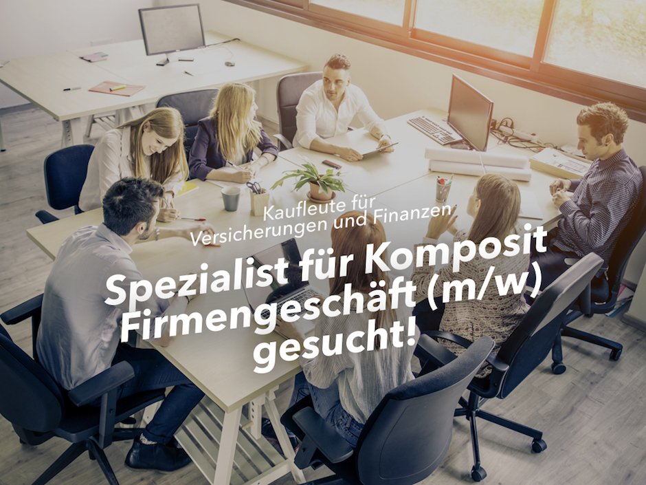 TELIS sucht für die Konzernzentrale in Regensburg Gewerbespezialisten! Bewirb dich jetzt! telis-jobs.de