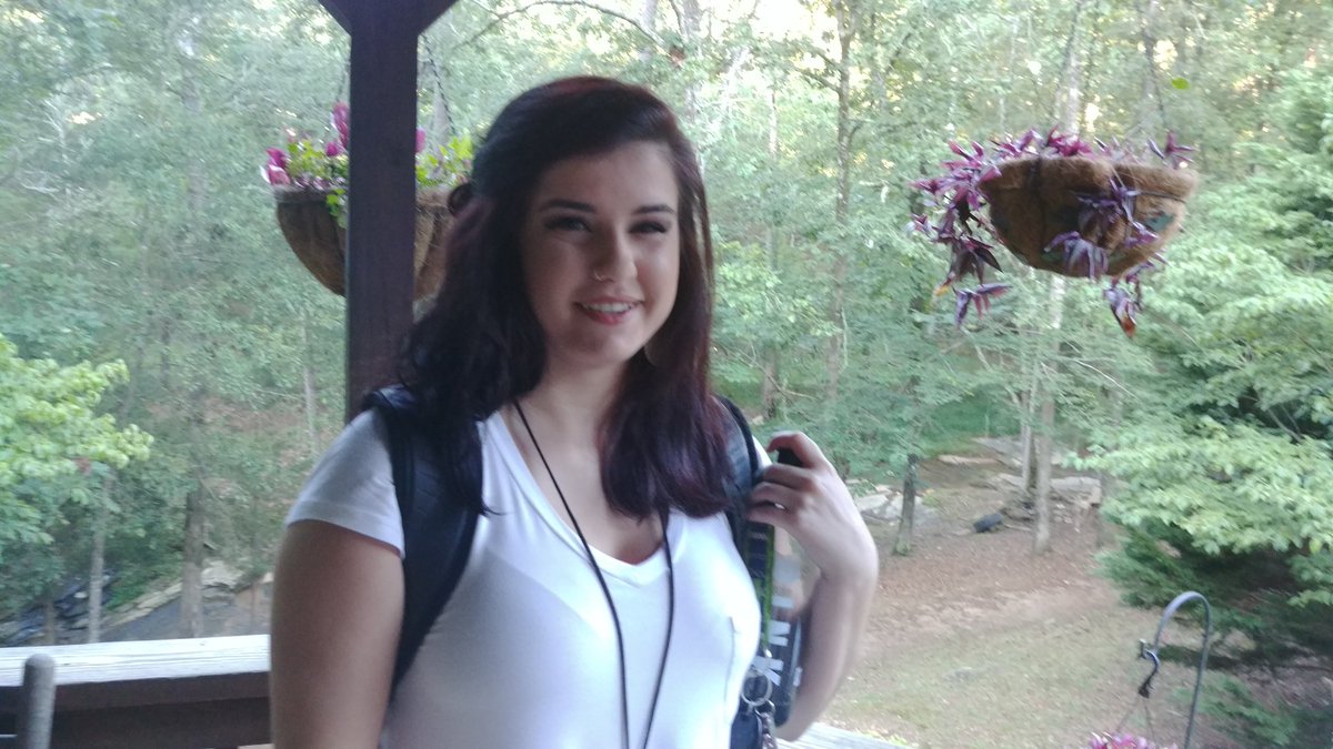 Jason Smith (@grassrootsjason) on Twitter photo Grass Roots wishes a great 1st day to all Oconee Co. School students especially to <a href="/bayleigh_duncan/">Bayleigh Duncan</a> SENIOR <a href="/WalhallaHS/">Walhalla High School</a> #GrassRoots Grass Roots wishes a great 1st day to all Oconee Co. School students especially to <a href="/bayleigh_duncan/">Bayleigh Duncan</a> SENIOR <a href="/WalhallaHS/">Walhalla High School</a> #GrassRoots