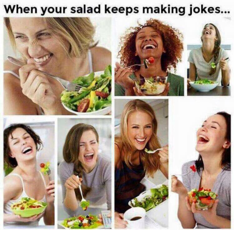 WestravanderWal tweet media