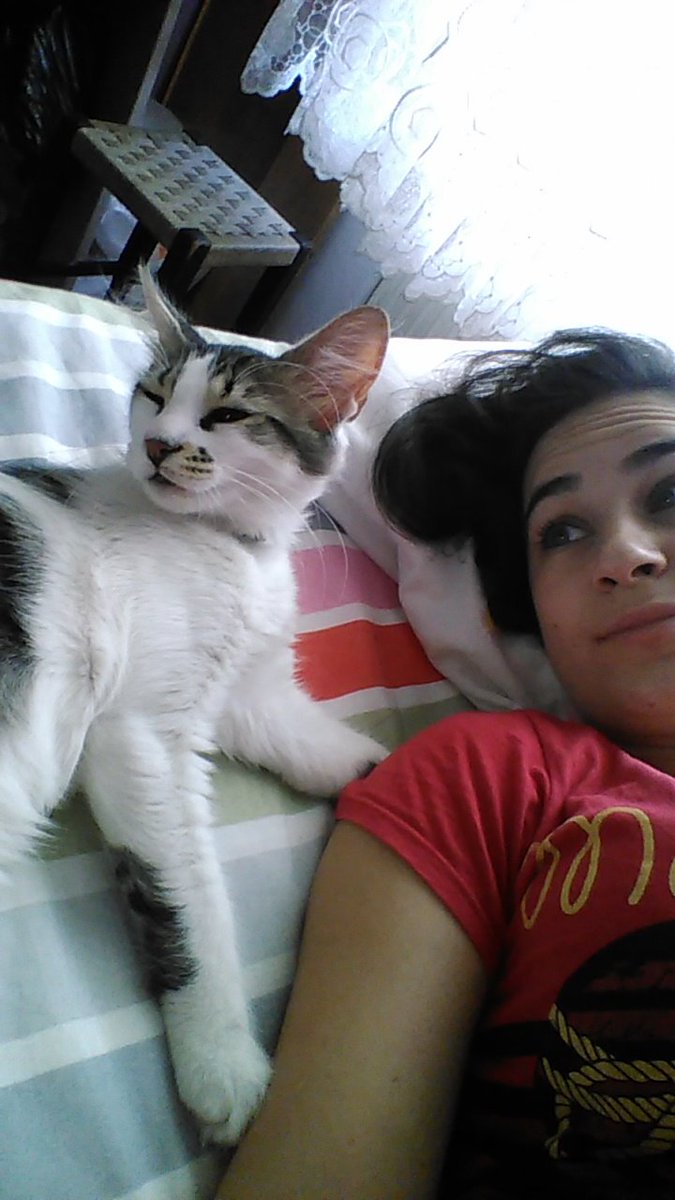 #BirPatideSenTut Satın al sahiplen,bi can kurtar