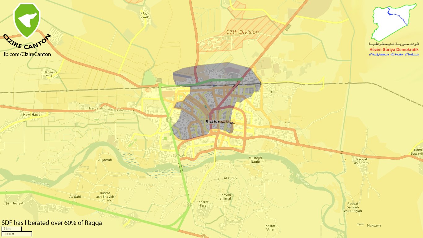 DHbkvphXcAAuWTm.jpg:large