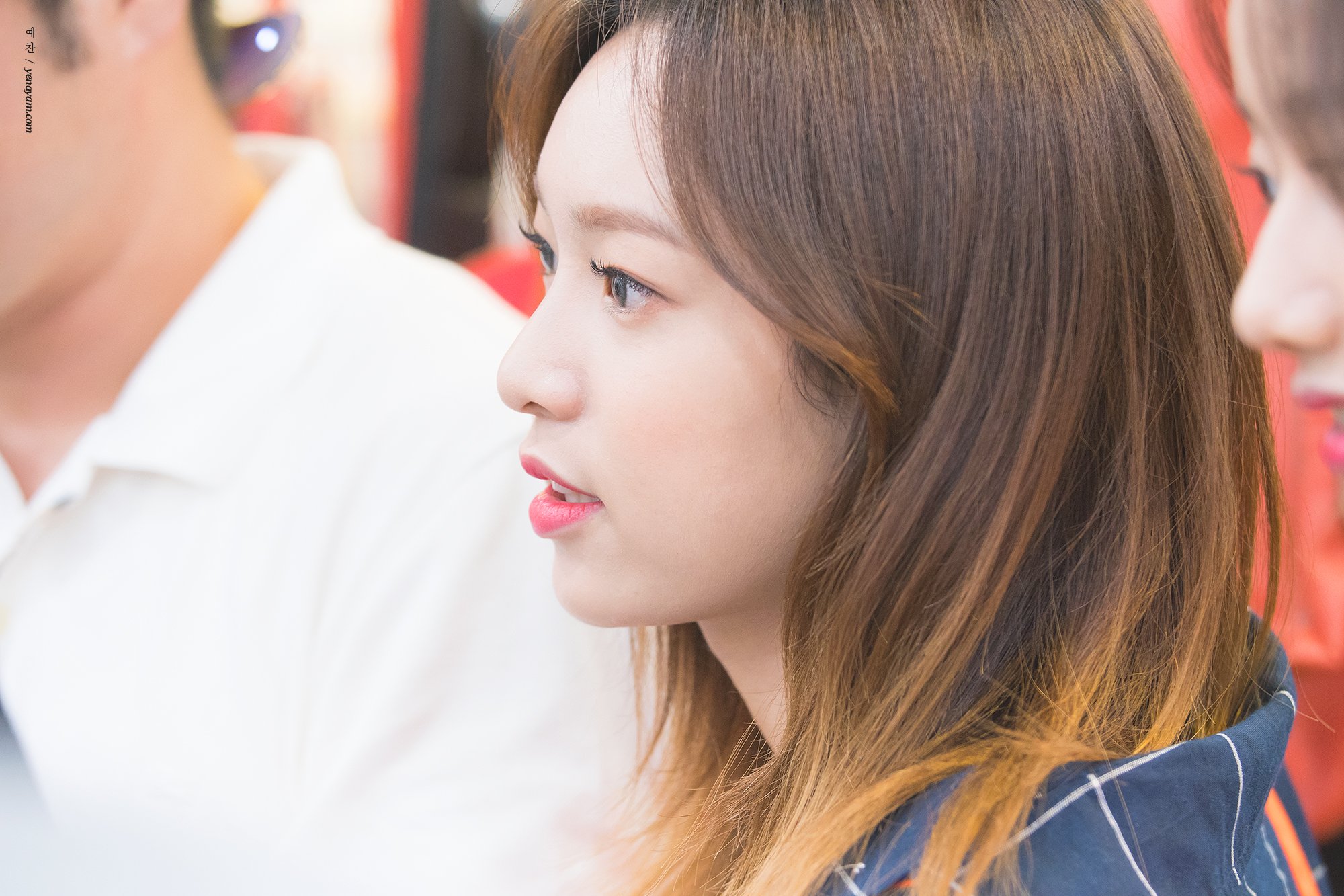 DHbl4ETV0AAxt5z.jpg:orig