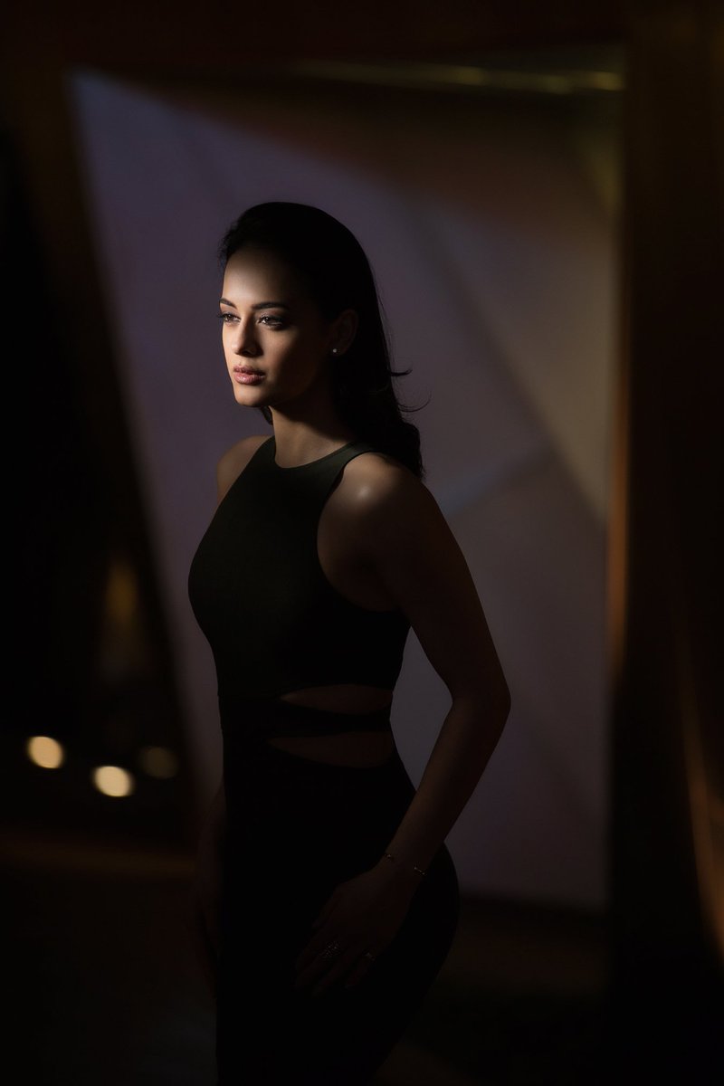 Jerry Ghionis On Twitter Shot At The Shops At Crystals In Vegas