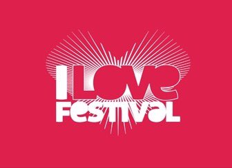 Festivals_Irl tweet media