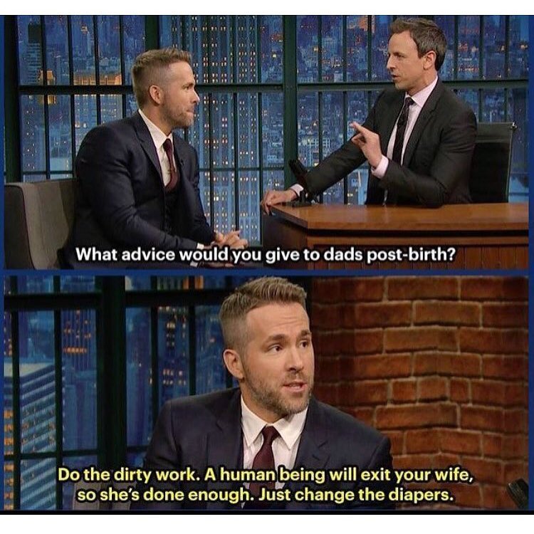 Women's Humor tweet media