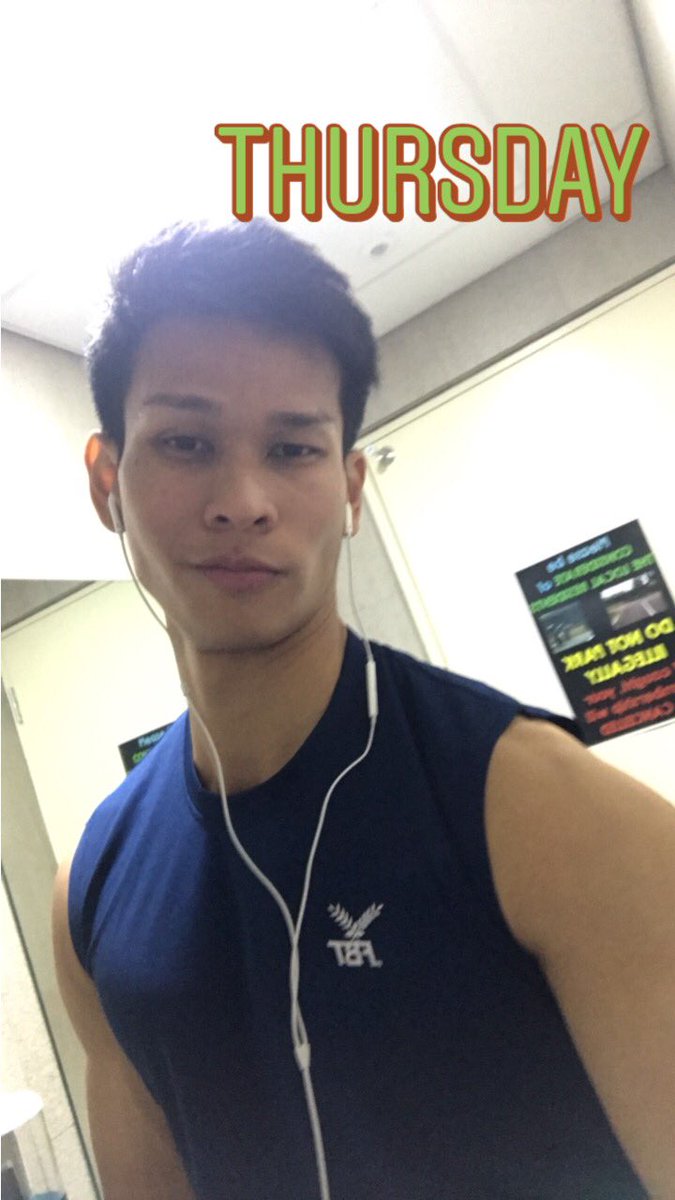 taufiqtaufiq's tweet photo. 📅 https://t.co/iiIWeDDquZ