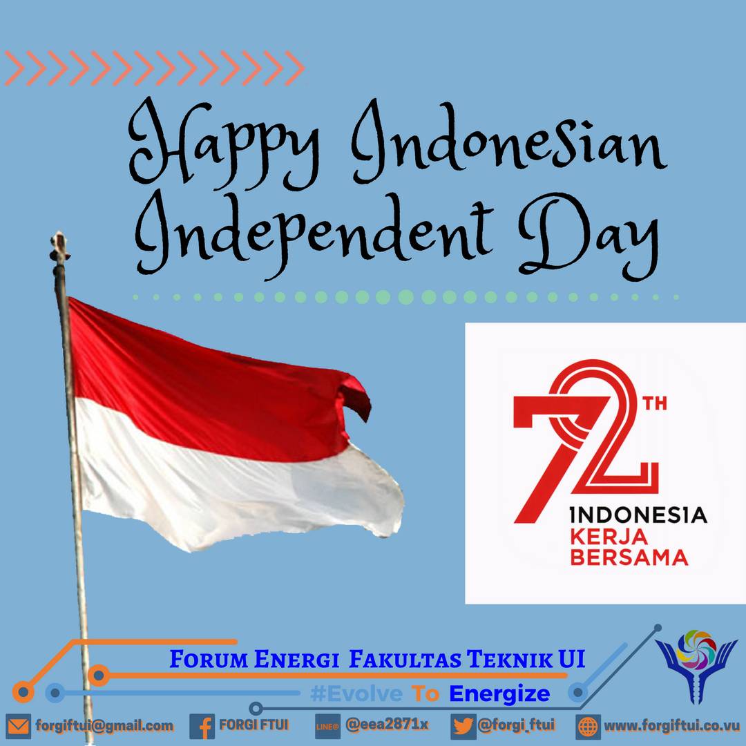 FORGI FTUI tweet media