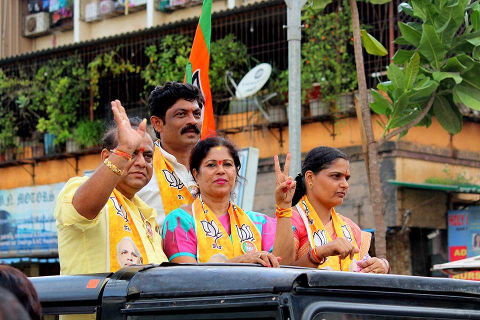 milannpatil's tweet photo. #परिवर्तनहोणारच
#bjpmirabhayander
@BjpMira @BJP4Maharashtra @Dev_Fadnavis @NarendraMehtal https://t.co/NDDEH5D75r