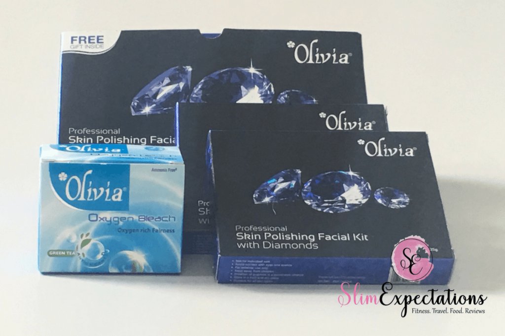 zainab_raazi's tweet photo. Olivia Diamond Facial : Review #OliviaCosmetics #slimexpectations #ShareMyPostToday https://t.co/LkNB8fpFZI https://t.co/wIUEKUm2TF