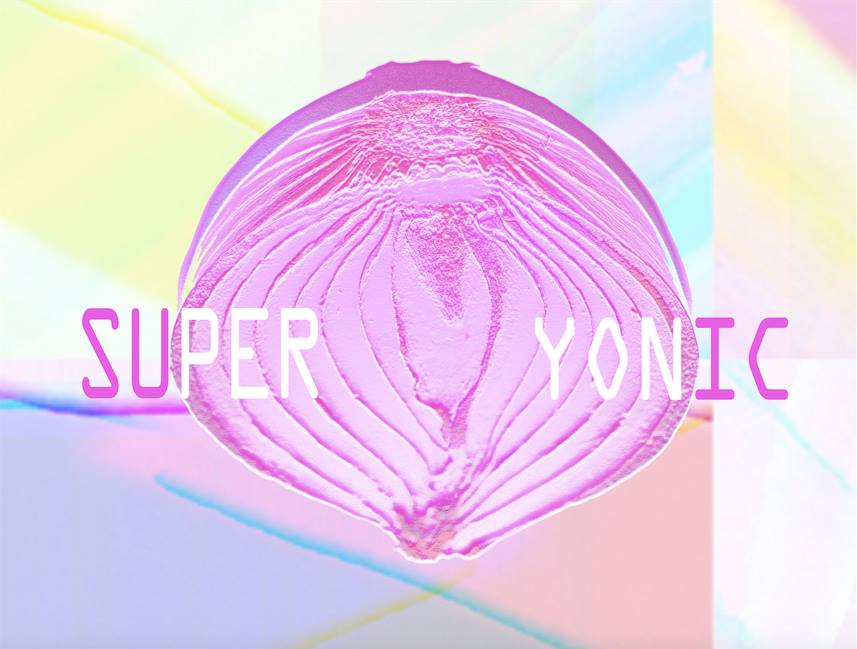 Thinking about our lovely audience at <a href="/SuperYonic/">Super Yonic</a> two weeks ago and feeling motivated! #Documentary #workinprogress #indiefilm