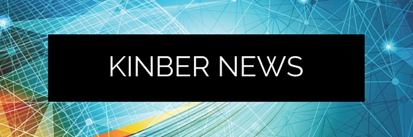 PennREN's tweet photo. KINBER’s PennREN Network in PA Expands Access Through New Fiber Connection to WiscNet + Additional Peering Capacity https://t.co/WCH2RJoluf https://t.co/GxNXVFyNrI