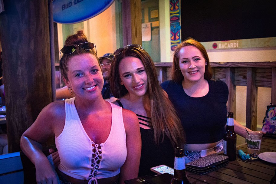 Wahoo's Fish House tweet media