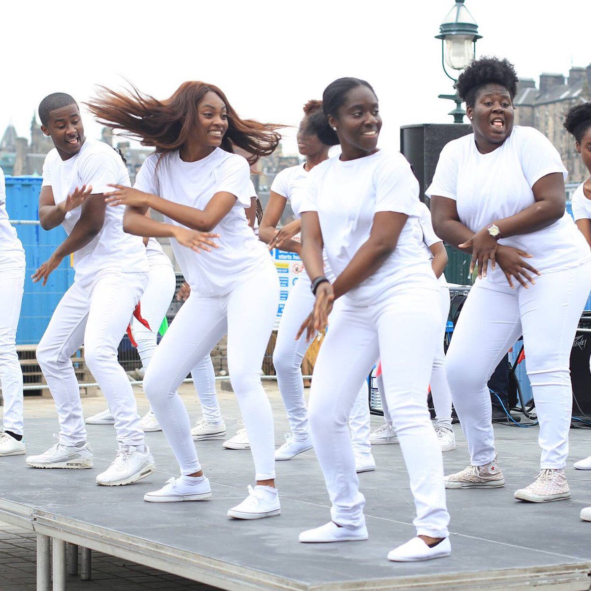 sandrinavienici's tweet photo. From dancing in parties to dancing for GodπFrom No self worth to overwhelming love
#changedinFLC #LeiFreshers17 @FirstLoveDMU #FirstLoveUK https://t.co/jpQiYXFafu