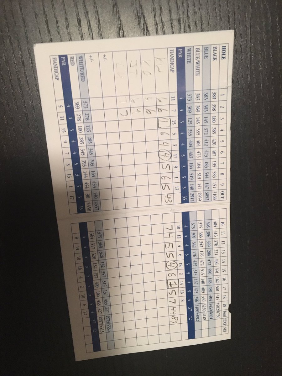 Ken Wiebe tweet media