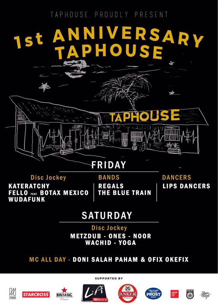 Official_BotaxMexico (@botaxmexico) on Twitter photo 