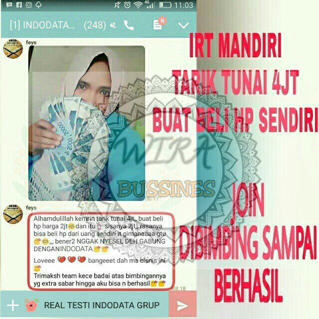 goodwiraa tweet picture