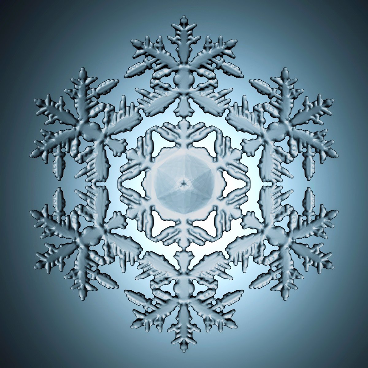 We create unique, bespoke themed event at exclusive locations, even yours! #eventprofs #Christmasparty #festive evolution.international