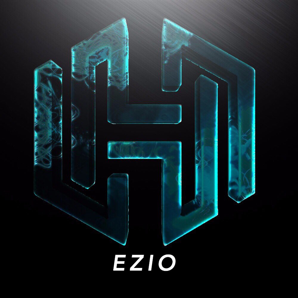 Hector Sniping tweet media