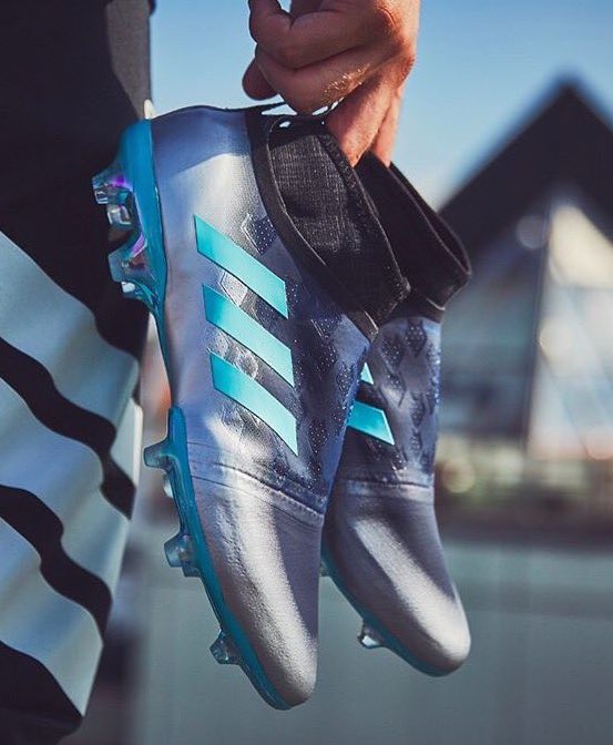 FOOTBALLBOOTS.JP (@FootballbootsJP) / Posts / X