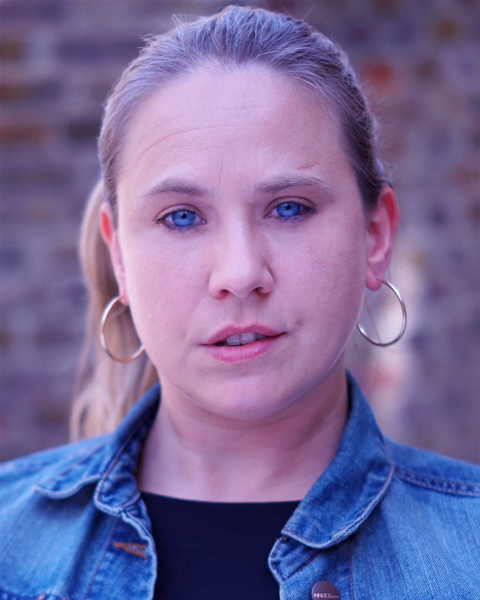 SamGPhotos's tweet image. The beautiful Carrie Rock, rep'd by @Actorum.