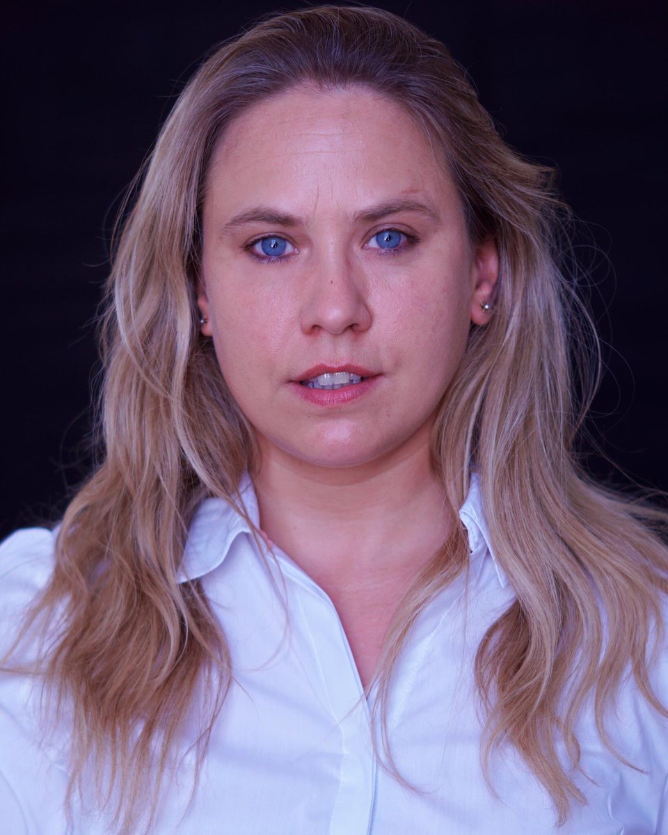 SamGPhotos's tweet image. The beautiful Carrie Rock, rep'd by @Actorum.