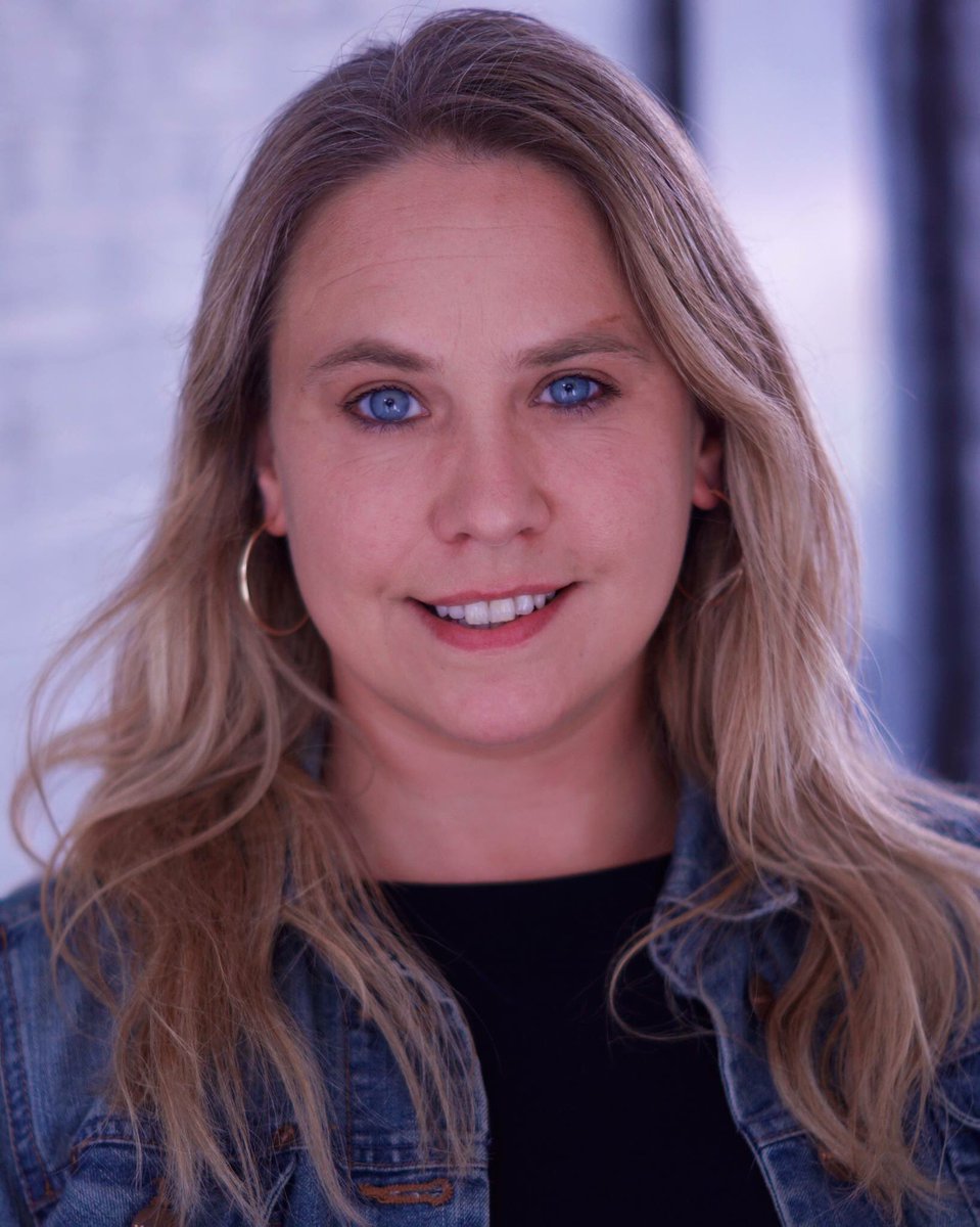 SamGPhotos's tweet image. The beautiful Carrie Rock, rep'd by @Actorum.