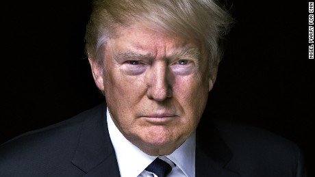 ConElMazoDando's tweet photo. ¿A quién complace Trump con la amenaza militar contra Venezuela? https://t.co/A5KoLSWwRf #17Ago https://t.co/KikZI2LxSA