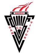 Fed. Bcto. de Madrid tweet media