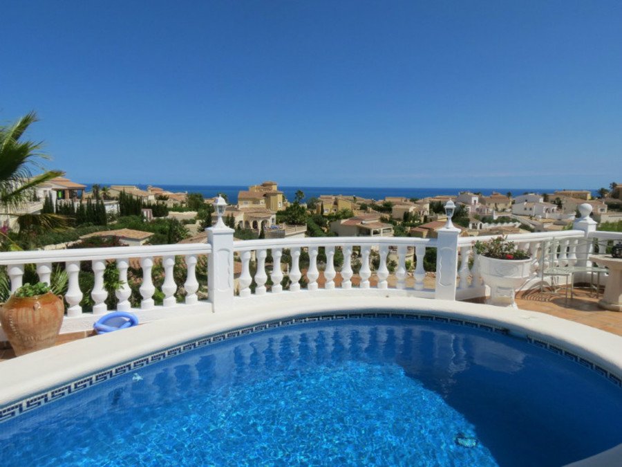 costa_villas's tweet image. #cumbredelsol 3 bed villa Cumbre costablancapropertydeals.com/view-blog-post…