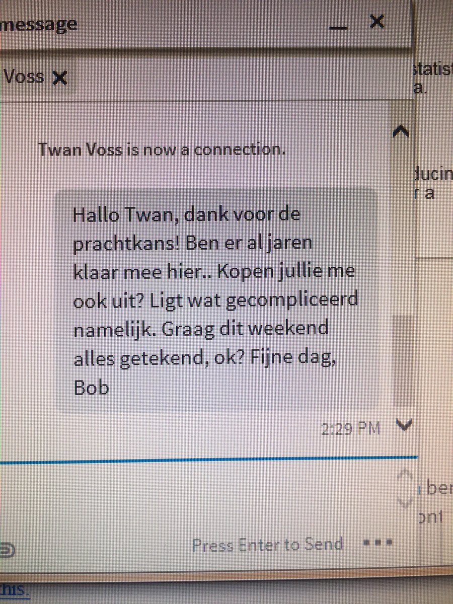 De transfergekte slaat toe! 😜