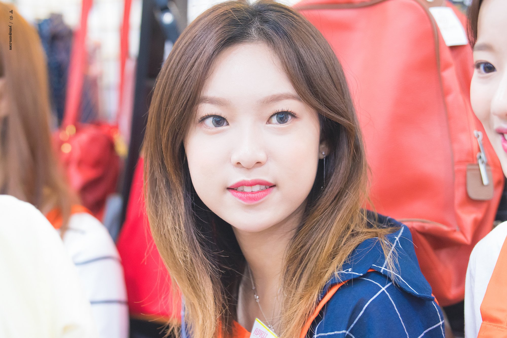 DHbpdDOUQAAN2gU.jpg:orig