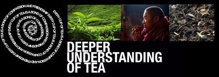 <a href="/DeeperTea/">DeeperTea</a> iShopKent Retailer of the Month for August is <a href="/DeeperTea/">DeeperTea</a> Deeper Understanding of Tea ishopkent.co.uk/list_detail.ph…